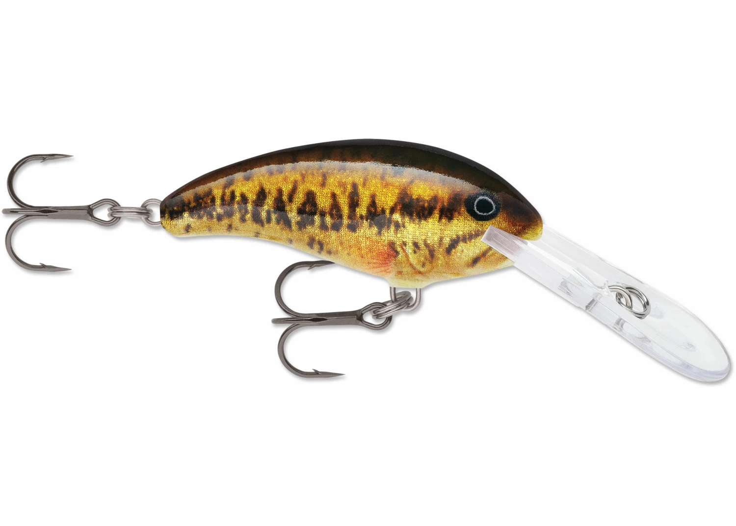 Buy 🎁 Rapala Shad Dancer 7cm 15g ✔️ 22 Buy 🎁 Rapala Shad Dancer 7cm 15g ✔️ - Image 22