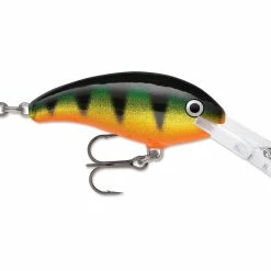 Buy 🎁 Rapala Shad Dancer 7cm 15g ✔️ 62 Buy 🎁 Rapala Shad Dancer 7cm 15g ✔️ -Glasgow Angling Sales shad dancer perch