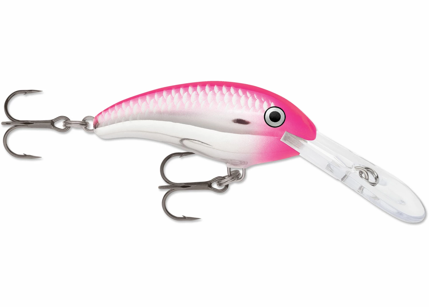 Buy 🎁 Rapala Shad Dancer 7cm 15g ✔️ 13 Buy 🎁 Rapala Shad Dancer 7cm 15g ✔️ - Image 13