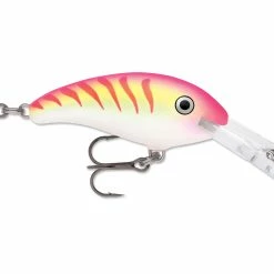 Buy 🎁 Rapala Shad Dancer 7cm 15g ✔️ 48 Buy 🎁 Rapala Shad Dancer 7cm 15g ✔️ -Glasgow Angling Sales shad dancer pink tiger uv ptu