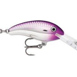 Buy 🎁 Rapala Shad Dancer 7cm 15g ✔️ 46 Buy 🎁 Rapala Shad Dancer 7cm 15g ✔️ -Glasgow Angling Sales shad dancer purple chrome prc