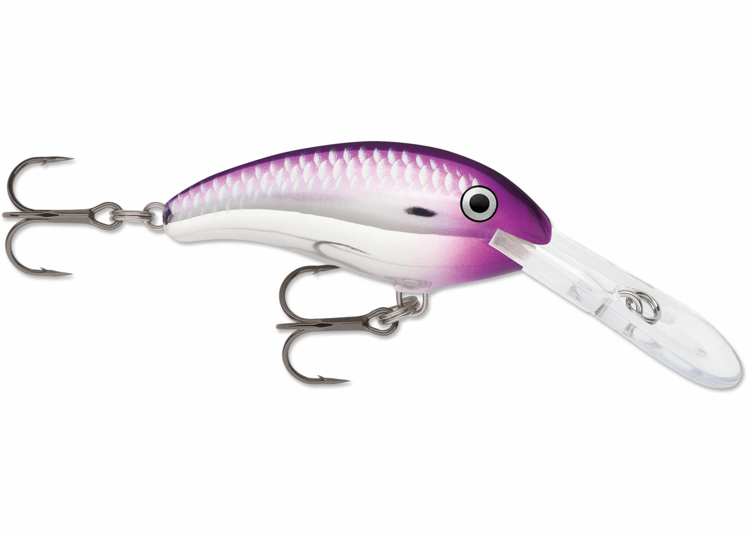 Buy 🎁 Rapala Shad Dancer 7cm 15g ✔️ 15 Buy 🎁 Rapala Shad Dancer 7cm 15g ✔️ - Image 15