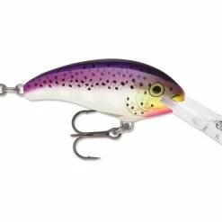 Buy 🎁 Rapala Shad Dancer 7cm 15g ✔️ 45 Buy 🎁 Rapala Shad Dancer 7cm 15g ✔️ -Glasgow Angling Sales shad dancer purpledescent pd