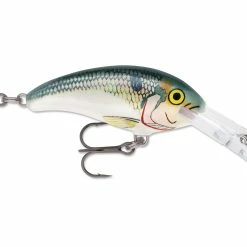 Buy 🎁 Rapala Shad Dancer 7cm 15g ✔️ 61 Buy 🎁 Rapala Shad Dancer 7cm 15g ✔️ -Glasgow Angling Sales shad dancer shad