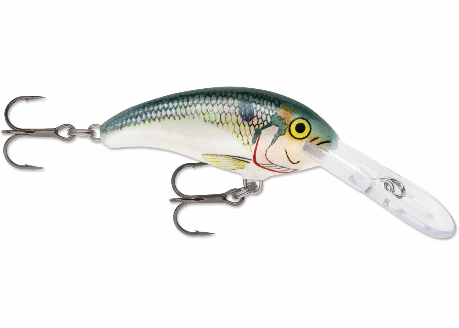 Buy 🎁 Rapala Shad Dancer 7cm 15g ✔️ 30 Buy 🎁 Rapala Shad Dancer 7cm 15g ✔️ - Image 30
