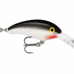 Buy 🎁 Rapala Shad Dancer 7cm 15g ✔️ 59 Buy 🎁 Rapala Shad Dancer 7cm 15g ✔️ -Glasgow Angling Sales shad dancer silver