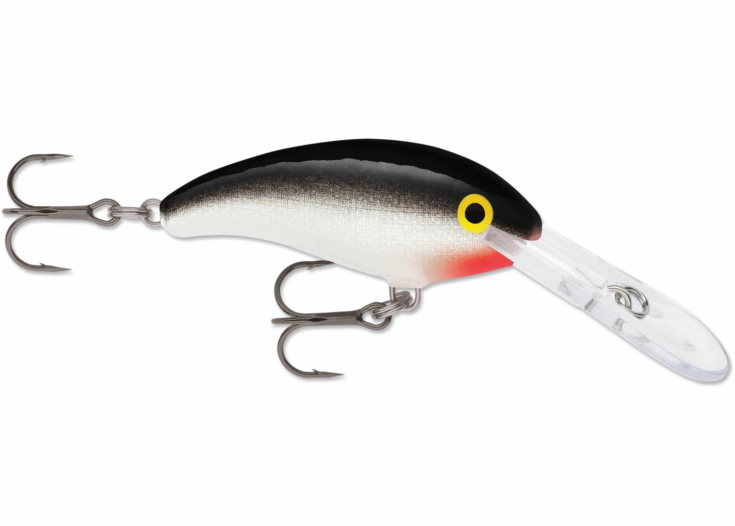 Buy 🎁 Rapala Shad Dancer 7cm 15g ✔️ 28 Buy 🎁 Rapala Shad Dancer 7cm 15g ✔️ - Image 28
