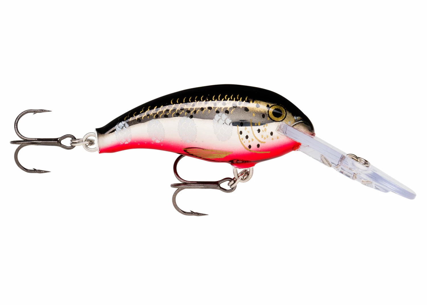 Buy 🎁 Rapala Shad Dancer 7cm 15g ✔️ 25 Buy 🎁 Rapala Shad Dancer 7cm 15g ✔️ - Image 25