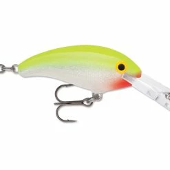 Buy 🎁 Rapala Shad Dancer 7cm 15g ✔️ 55 Buy 🎁 Rapala Shad Dancer 7cm 15g ✔️ -Glasgow Angling Sales shad dancer silver fluorescent chartreuse sfc