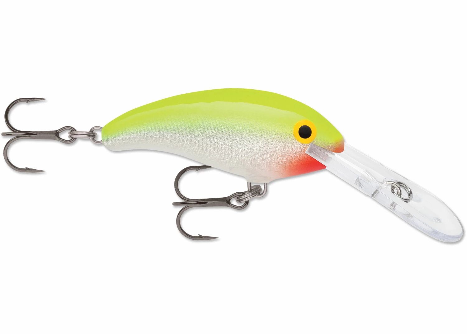 Buy 🎁 Rapala Shad Dancer 7cm 15g ✔️ 24 Buy 🎁 Rapala Shad Dancer 7cm 15g ✔️ - Image 24