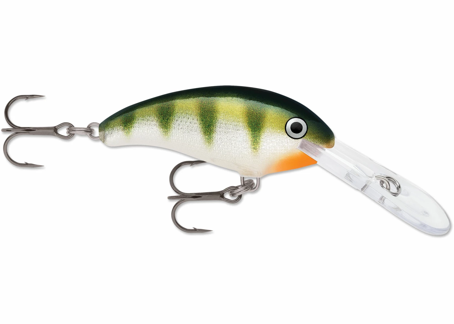 Buy 🎁 Rapala Shad Dancer 7cm 15g ✔️ 27 Buy 🎁 Rapala Shad Dancer 7cm 15g ✔️ - Image 27