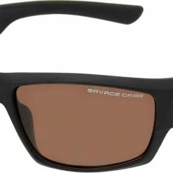 Best Pirce 🤩 Savage Gear Shades Floating Polarized 👓 Sunglasses 💯