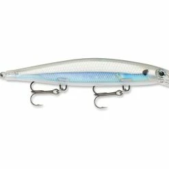 Best Pirce ⭐ Rapala Shadow Rap Deep 11cm ⭐