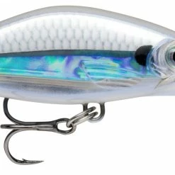 Brand new 🎉 Rapala Shadow Rap Jack Deep 🎉