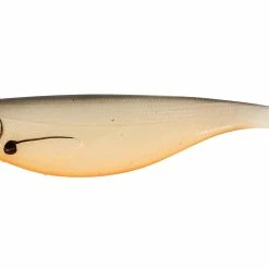 Cheapest ⭐ Westin ShadTeez Lure 🌟 -Glasgow Angling Sales shadteez crazy deal