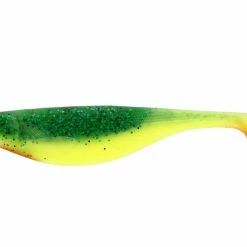 Cheapest ⭐ Westin ShadTeez Lure 🌟 -Glasgow Angling Sales shadteez fireflake scaled