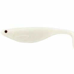 Cheapest ⭐ Westin ShadTeez Lure 🌟 -Glasgow Angling Sales shadteez pearl