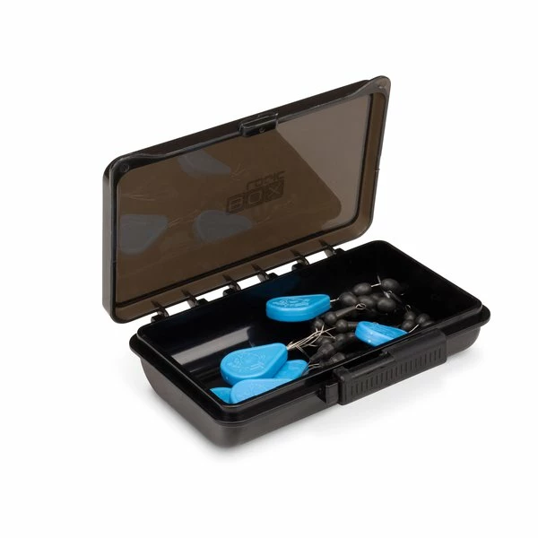 Top 10 ๐ Nash Shallow โจ 2 Top 10 ๐ Nash Shallow โจ - Image 2