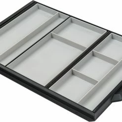 Promo 😍 MAP Shallow Drawer Inserts 😍