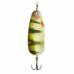 Discount ✔️ Allcock Shannon 5in/50g 🥰