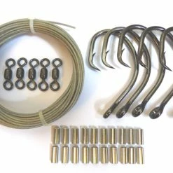 Buy 😀 Fisheagle Shark Trace Kit ✔️