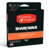 Brand new 🥰 Scientific Anglers SharkWave Saltwater Fly Line 💯
