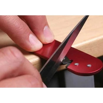 Best deal 😉 Blade-Tech Sharpener ❤️ 2 Best deal 😉 Blade-Tech Sharpener ❤️ - Image 2