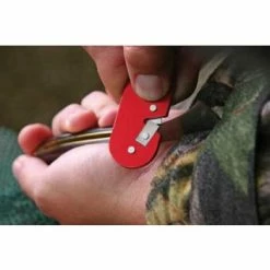 Best deal 😉 Blade-Tech Sharpener ❤️ 13 Best deal 😉 Blade-Tech Sharpener ❤️ -Glasgow Angling Sales sharpener 3