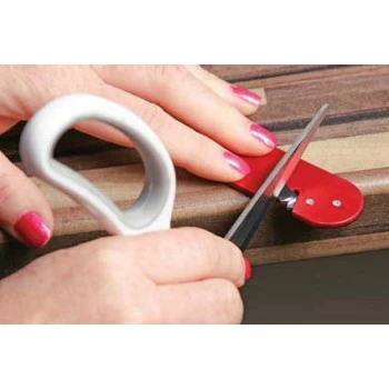 Best deal 😉 Blade-Tech Sharpener ❤️ 4 Best deal 😉 Blade-Tech Sharpener ❤️ - Image 4