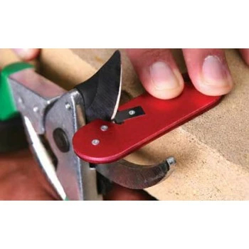 Best deal 😉 Blade-Tech Sharpener ❤️ 5 Best deal 😉 Blade-Tech Sharpener ❤️ - Image 5