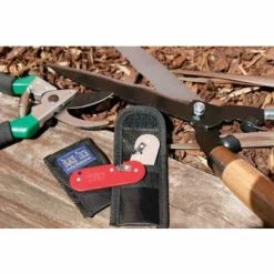 Best deal 😉 Blade-Tech Sharpener ❤️ 16 Best deal 😉 Blade-Tech Sharpener ❤️ -Glasgow Angling Sales sharpener 6