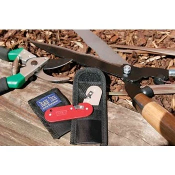 Best deal 😉 Blade-Tech Sharpener ❤️ 6 Best deal 😉 Blade-Tech Sharpener ❤️ - Image 6