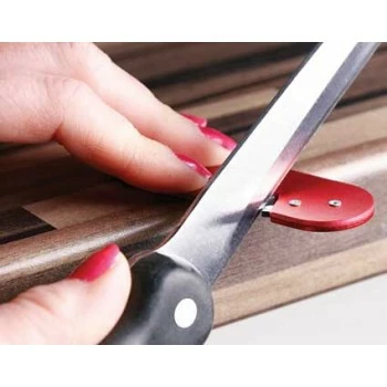 Best deal 😉 Blade-Tech Sharpener ❤️ 7 Best deal 😉 Blade-Tech Sharpener ❤️ - Image 7