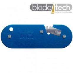Best deal 😉 Blade-Tech Sharpener ❤️