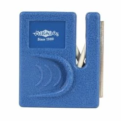 Discount ⌛ Mikado Sharpener To Knives And Hooks 🤩