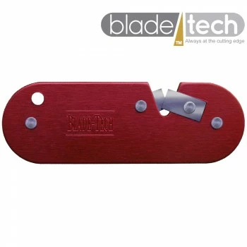 Best deal 😉 Blade-Tech Sharpener ❤️ 9 Best deal 😉 Blade-Tech Sharpener ❤️ - Image 9