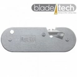 Best deal 😉 Blade-Tech Sharpener ❤️ 20 Best deal 😉 Blade-Tech Sharpener ❤️ -Glasgow Angling Sales sharpener silver