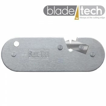 Best deal 😉 Blade-Tech Sharpener ❤️ 10 Best deal 😉 Blade-Tech Sharpener ❤️ - Image 10