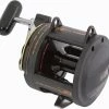 Hot Sale ⌛ Shimano TLD Lever Drag Multiplier Reel ⌛