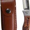 Flash Sale 🎉 Jack Pyke Shires 3" Folding Knife 🥰