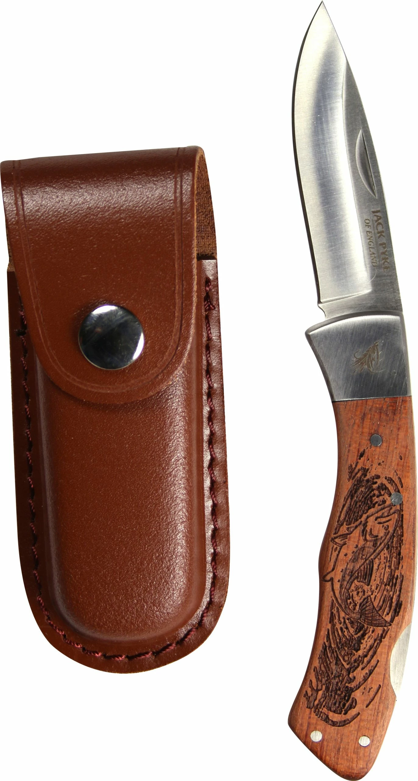 Flash Sale ๐ Jack Pyke Shires 3" Folding Knife ๐ฅฐ 2 Flash Sale ๐ Jack Pyke Shires 3" Folding Knife ๐ฅฐ - Image 2