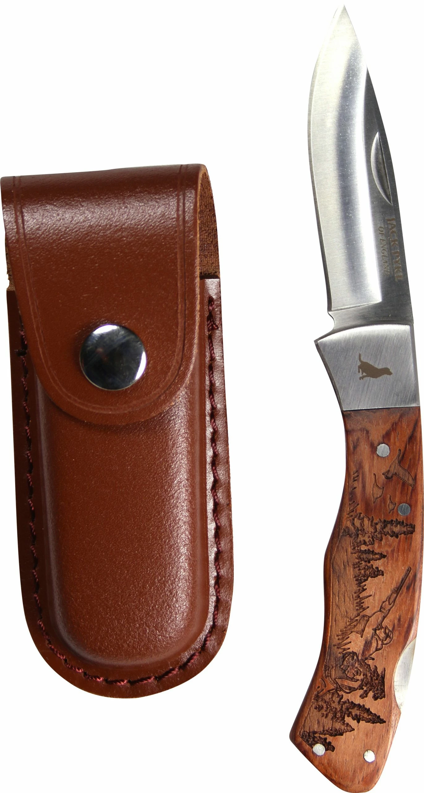 Flash Sale ๐ Jack Pyke Shires 3" Folding Knife ๐ฅฐ 3 Flash Sale ๐ Jack Pyke Shires 3" Folding Knife ๐ฅฐ - Image 3