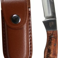 Flash Sale ๐ Jack Pyke Shires 3" Folding Knife ๐ฅฐ 7 Flash Sale ๐ Jack Pyke Shires 3" Folding Knife ๐ฅฐ -Glasgow Angling Sales shires knife pheasant scaled