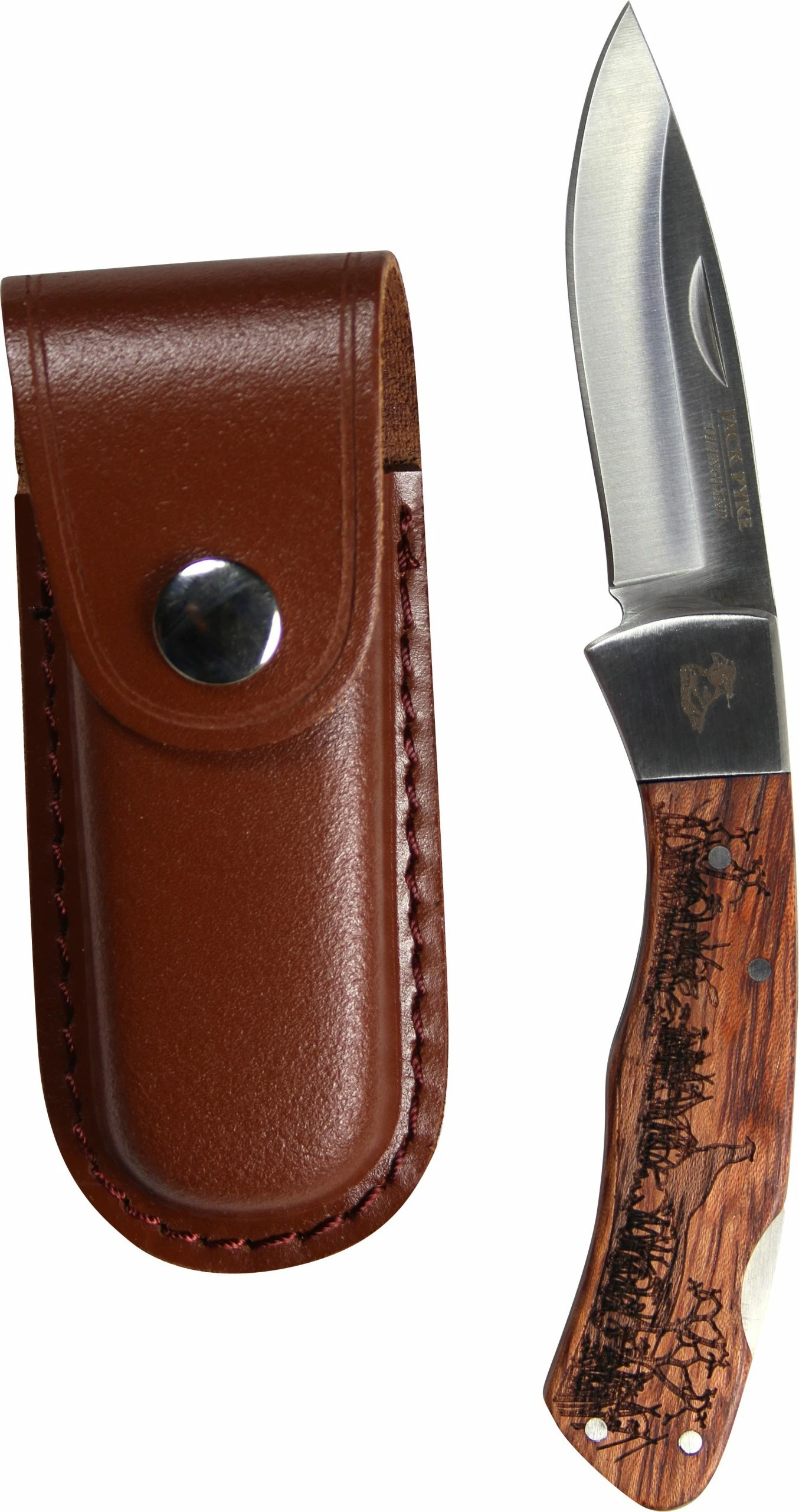 Flash Sale ๐ Jack Pyke Shires 3" Folding Knife ๐ฅฐ 4 Flash Sale ๐ Jack Pyke Shires 3" Folding Knife ๐ฅฐ - Image 4