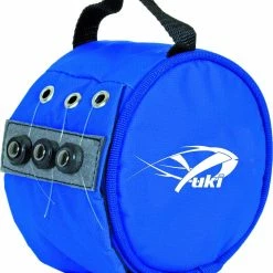 Wholesale 🔔 Yuki Shock Leader Holder 🛒