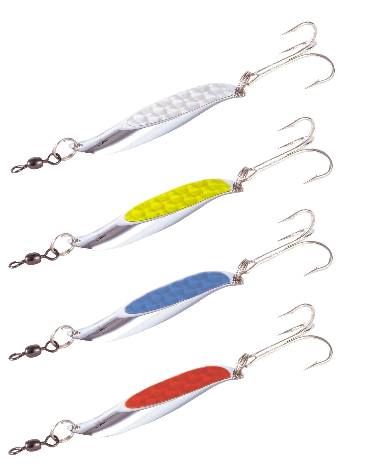 Discount 👏 Tsunami Shockwave ✨ 2 Discount 👏 Tsunami Shockwave ✨ - Image 2