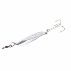 Discount 👏 Tsunami Shockwave ✨