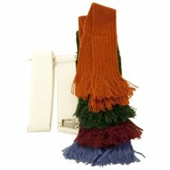 Hot Sale 😍 Bisley Shooting Garter Set (4 colours) ⭐ -Glasgow Angling Sales shooting garter set 4 colours subdued