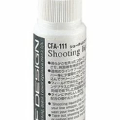 Brand new 🛒 C&F Design Shooting Liquid ❤️