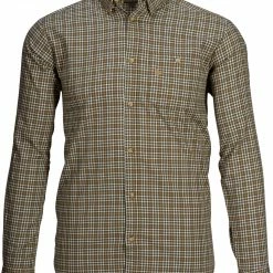 Promo 😀 Seeland Shooting 👕 Shirt 👏